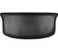 Коврики в багажное отделение UNIDEC для Suzuki Splash (HB) (2009) NPL-P-85-60