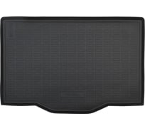 Коврики в багажное отделение UNIDEC для Suzuki Swift V (2016) NPA00-T85-490