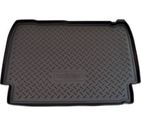 Коврики в багажное отделение UNIDEC для VAZ 2105 NPL-P-94-05