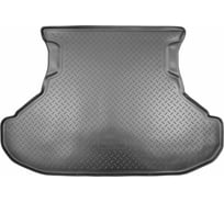 Коврики в багажное отделение UNIDEC для VAZ 2111 NPL-P-94-11