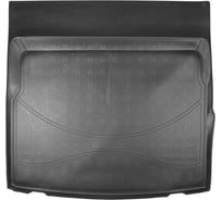 Коврики в багажное отделение UNIDEC для Volvo S60 III (2018) NPA00-T96-134