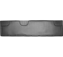 Коврики салонные UNIDEC для Cadillac Escalade (2014) (3 ряд)\ Chevrolet Tahoe (2014) (3 ряд) NPA00-C10-351