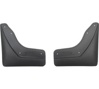 Брызговики UNIDEC для AVATR 11 (2022) (передние) NPL-Br-157-110F