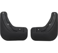 Брызговики UNIDEC для Changan CS95 (2019-2023) (задние) NPL-Br-13-21B