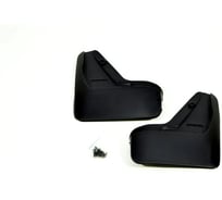 Брызговики UNIDEC для Changan CS85 (2019) (задние) NPL-Br-13-20B