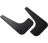 Брызговики UNIDEC для Chevrolet/Opel (C-Captiva, O-Antara,O-Combo) (плоские) NPL-Br-12/63-02