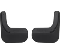 Брызговики UNIDEC для Chery Arrizo 5Plus (2021) (задние) NPL-Br-11-63B-2
