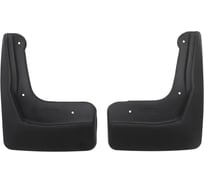 Брызговики UNIDEC для Chery Arrizo 8 (2022) (задние) NPL-Br-11-180B