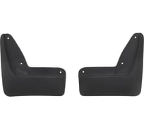 Брызговики UNIDEC для Faw Bestune T99 (2019) (передние) NPL-Br-205-11F