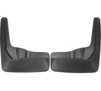 Брызговики UNIDEC для GAC GS5 (2020) (передние) NPL-Br-27-19F