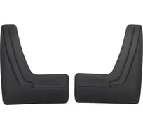 Брызговики UNIDEC для HONGQI HS5 I (2023) (задние) NPL-Br-302-360B