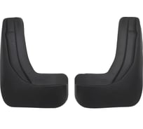 Брызговики UNIDEC для GAC GS8 II (2021) (задние) NPL-Br-27-206B