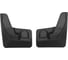 Брызговики UNIDEC для JETOUR X90PLUS (2021) (передние) NPL-Br-375-820F 1