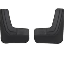 Брызговики UNIDEC для GAC GS8 II (2021) (передние) NPL-Br-27-206F