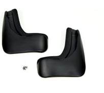 Брызговики UNIDEC для GAC GS3 (2024) (задние) NPL-Br-27-183B