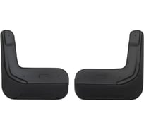 Брызговики UNIDEC для Geely Emgrand 7 II (2021) (передние) NPL-Br-24-29F