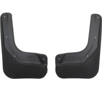 Брызговики UNIDEC для SWM G05PRO (2021) (задние) NPL-Br-865-330B