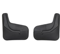 Брызговики UNIDEC для Geely Coolray I (SX11) (Facelift) (2023) (передние) NPL-Br-24-07F