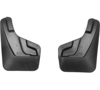 Брызговики UNIDEC для Land Rover Discovery Sport (2019) (передние) NPL-Br-46-08F