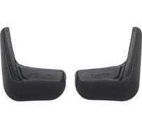 Брызговики UNIDEC для Evolute I-PRO (2022) (задние) NPL-Br-255-30B