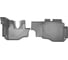 Коврики салонные UNIDEC для Hyundai HD35 3D (2015)/Hyundai HD35 City 3D (2017) NPC11-C31-190-M00 1