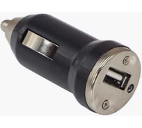 Зарядное устройство AURA в прикуриватель, USB 1A TPA-S010