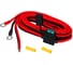 Комплект для подключения головных устройств AURA VENOM-KIT-1 1