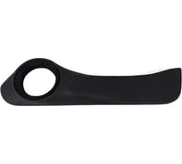 Подиум дверной AURA Niva Chevrolet (винил стандарт) 16хРупор PDV-NI-CHV-6R