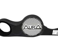 Подиум дверной AURA ВАЗ 2109(08-012) (винил стандарт) 20x16xРупор PDV-2109/08/012-86R