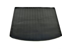 Коврики в багажное отделение UNIDEC для Haval Н6 III (2021) NPA00-T28-370