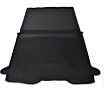 Коврики в багажное отделение UNIDEC для Renault Dokker (2012) (фургон) NPA00-T69-052