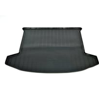 Коврики в багажное отделение UNIDEC для JETOUR X70 (5/7 мест) (2019) NPA00-T375-700-1