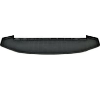 Коврики в багажное отделение UNIDEC для SOUEAST DX8S (7 мест, разложенный 3-й ряд) (2022) NPA00-T375-701-2