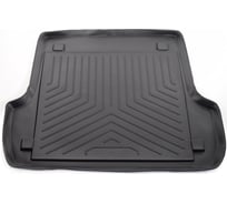 Коврики в багажное отделение UNIDEC для Kia Sportage Grant (RU)K00) (1999-2005) NPL-P-43-54