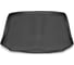 Коврики в багажное отделение UNIDEC для Seat Ibiza III (6L) (HB) (2002-2008) NPL-P-80-25 1
