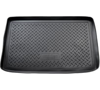 Коврики в багажное отделение UNIDEC для Renault Clio (HB) (1998-2006) NPL-P-69-18