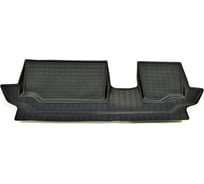 Коврики в багажное отделение UNIDEC для Seat Ateca V2 (2016) NPA00-T80-112