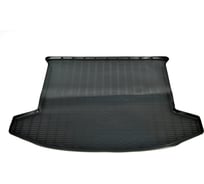 Коврики в багажное отделение UNIDEC для SOUEAST DX8S (7 мест, cложенный 3-й ряд) (2020) NPA00-E375-700-2