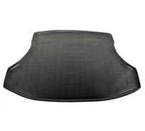 Коврики в багажное отделение UNIDEC для Honda Civic IX (EU)11) (SD) (2012) (4 дв) NPA00-T30-120