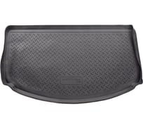 Коврики в багажное отделение UNIDEC для Ssang Yong Actyon (CJ) (2006-2011) NPL-P-83-15