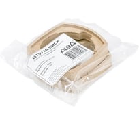 Кольца проставочные AurA для ВЧ (Alphard HLS-20 и аналогов) МДФ утопл. RTW.HLS20F