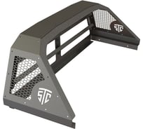 Дуга в кузов STC Mitsubishi L200 2006-2015 STC-ML200/06-BP