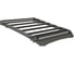 Багажник экспедиционный STC Land Rover Discovery 3/4 ШТОРКА STC-LRDI/09-TR1 1