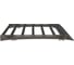 Багажник экспедиционный STC Land Rover Discovery 3/4 ШТОРКА STC-LRDI/09-TR1 2