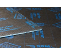 7м) 3мм. Sgm шумоизоляция. Sgm silshot шумоизоляция. 4х0. Шумоизоляция автомобиля сгм.