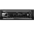 Магнитола ACV (1din/белая/BT/2USB/AUX/SD/FM/3RCA/SUB/QC/4*50) AVS-930BW 1