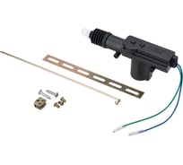 Aктуатор замка двери автомобиля AURA ADL-0201