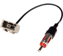 Антенный адаптер AURA для Hyundai, KIA ANC-HY02