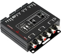 Адаптер высокого уровня AURA RHL-6