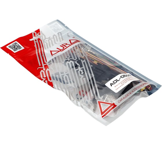 Aктуатор замка двери автомобиля AURA ADL-0501